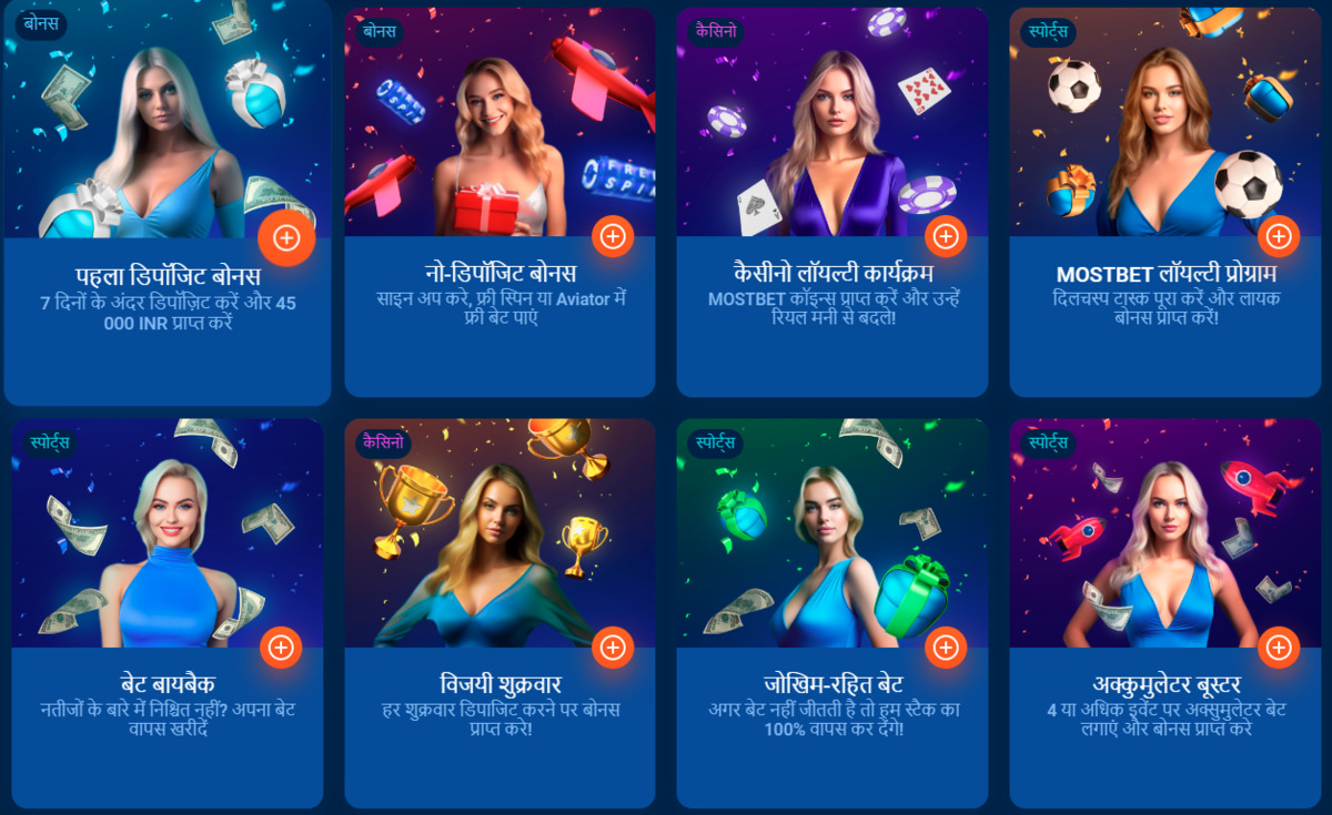 Loyalty Bonus for Players on Mostbet Mostbet Loyalty Program
